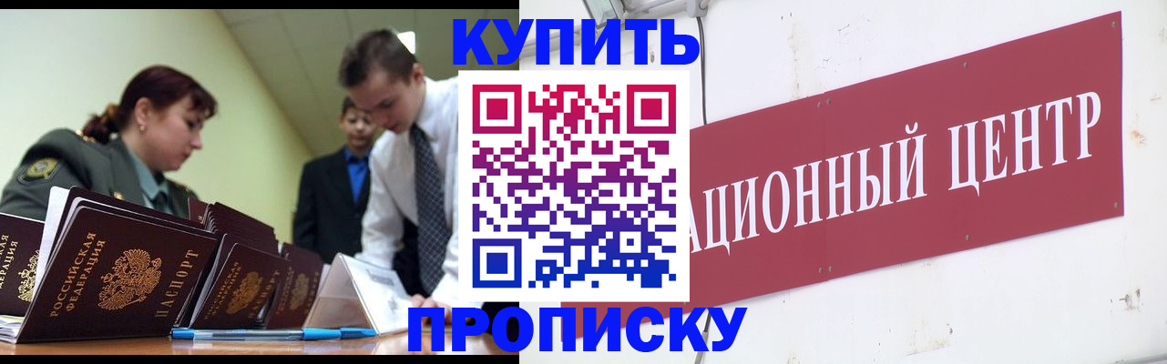прописка поиск в Камчатской области